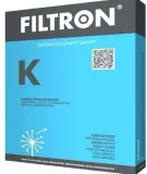 filtron-k-1394-producent-czesci-filtron