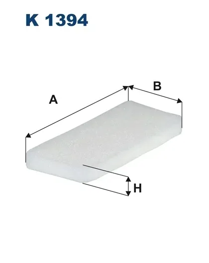filtron-k-1394-typ-samochodu-samochody-ciezarowe