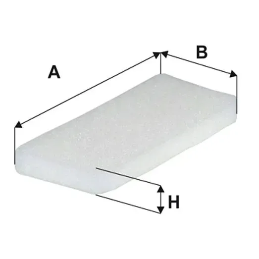 filtron-k-1394-numer-katalogowy-oryginalu-daf-182-9399