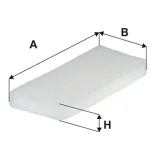 filtron-k-1394-numer-katalogowy-oryginalu-daf-182-9399
