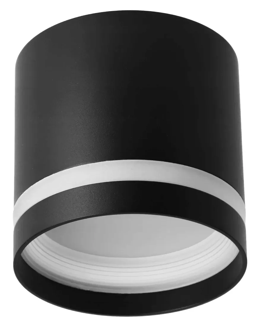 oprawa-natynkowa-halogenowa-tuba-gx53-led-spot-kinkiet-sufitowa-walec