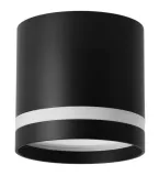 oprawa-natynkowa-halogenowa-tuba-gx53-led-spot-kinkiet-sufitowa-walec-kolor-czarny