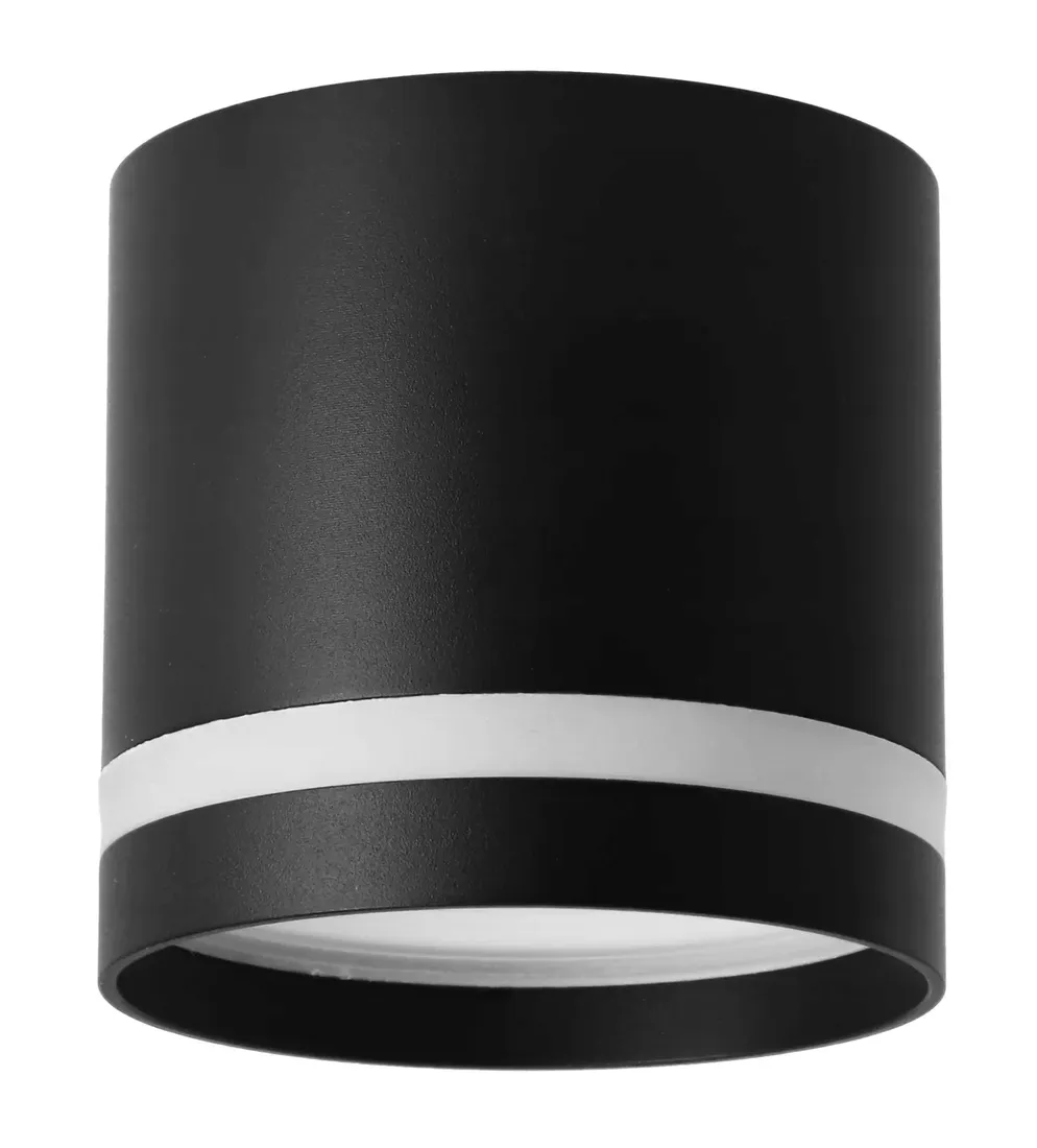 oprawa-natynkowa-halogenowa-tuba-gx53-led-spot-kinkiet-sufitowa-walec-stan-nowy