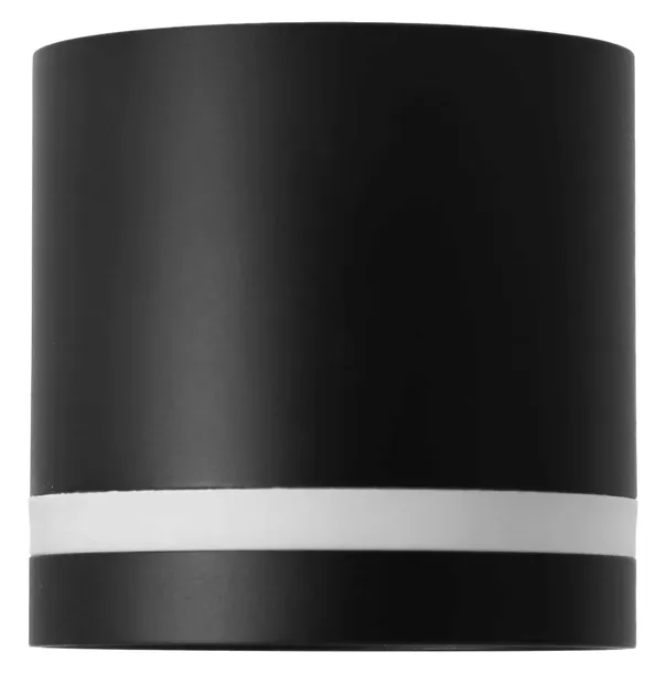 oprawa-natynkowa-halogenowa-tuba-gx53-led-spot-kinkiet-sufitowa-walec-ksztalt-okragly