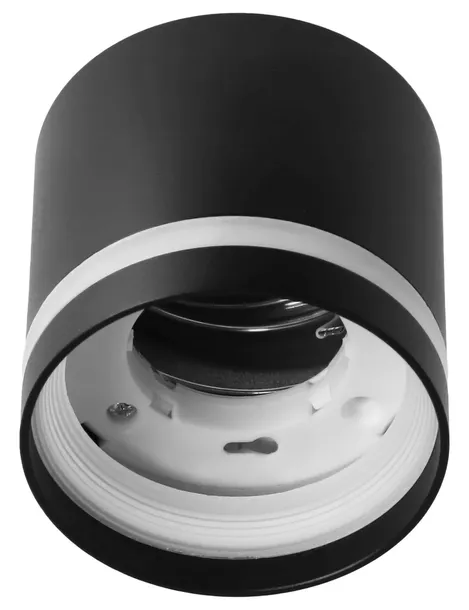 oprawa-natynkowa-halogenowa-tuba-gx53-led-spot-kinkiet-sufitowa-walec-dlugosc-wysokosc-8-cm