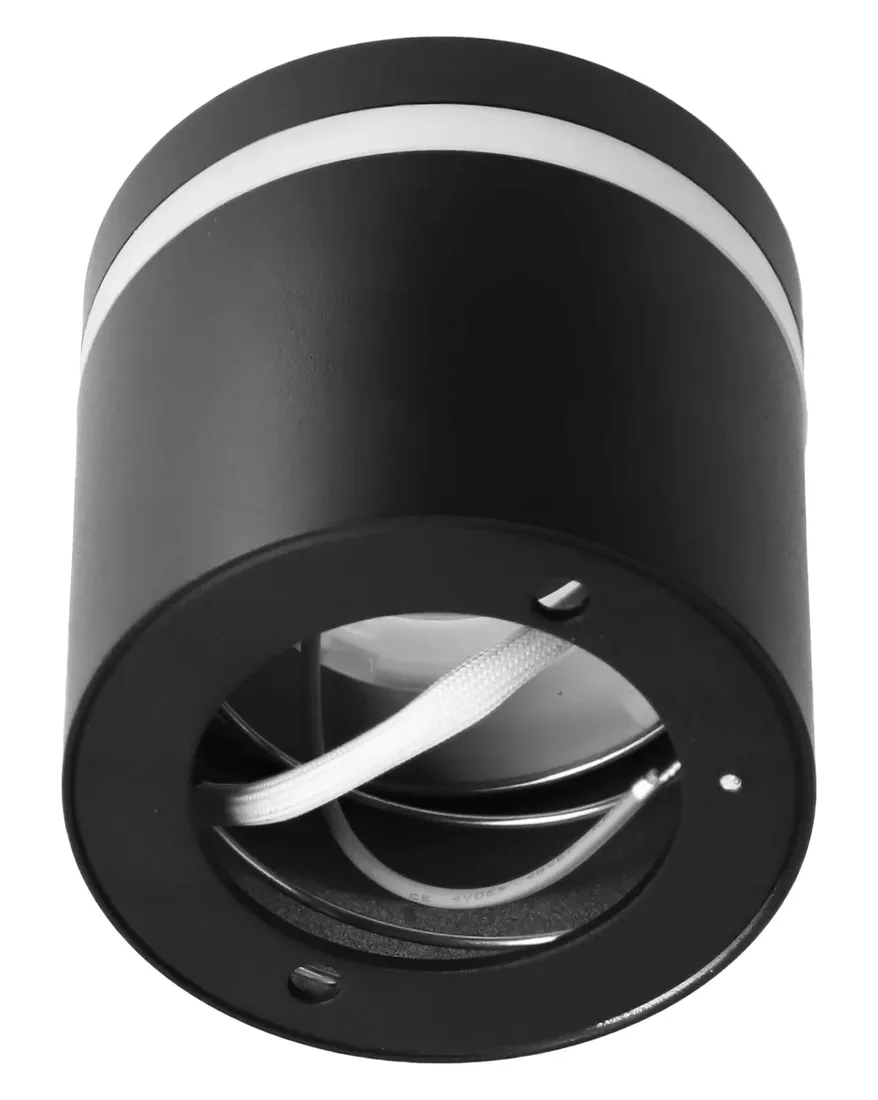 oprawa-natynkowa-halogenowa-tuba-gx53-led-spot-kinkiet-sufitowa-walec