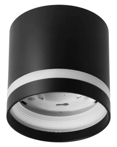 oprawa-natynkowa-halogenowa-tuba-gx53-led-spot-kinkiet-sufitowa-walec-material-dominujacy-metal