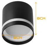 oprawa-natynkowa-halogenowa-tuba-gx53-led-spot-kinkiet-sufitowa-walec-rodzaj-gwintu-gx53