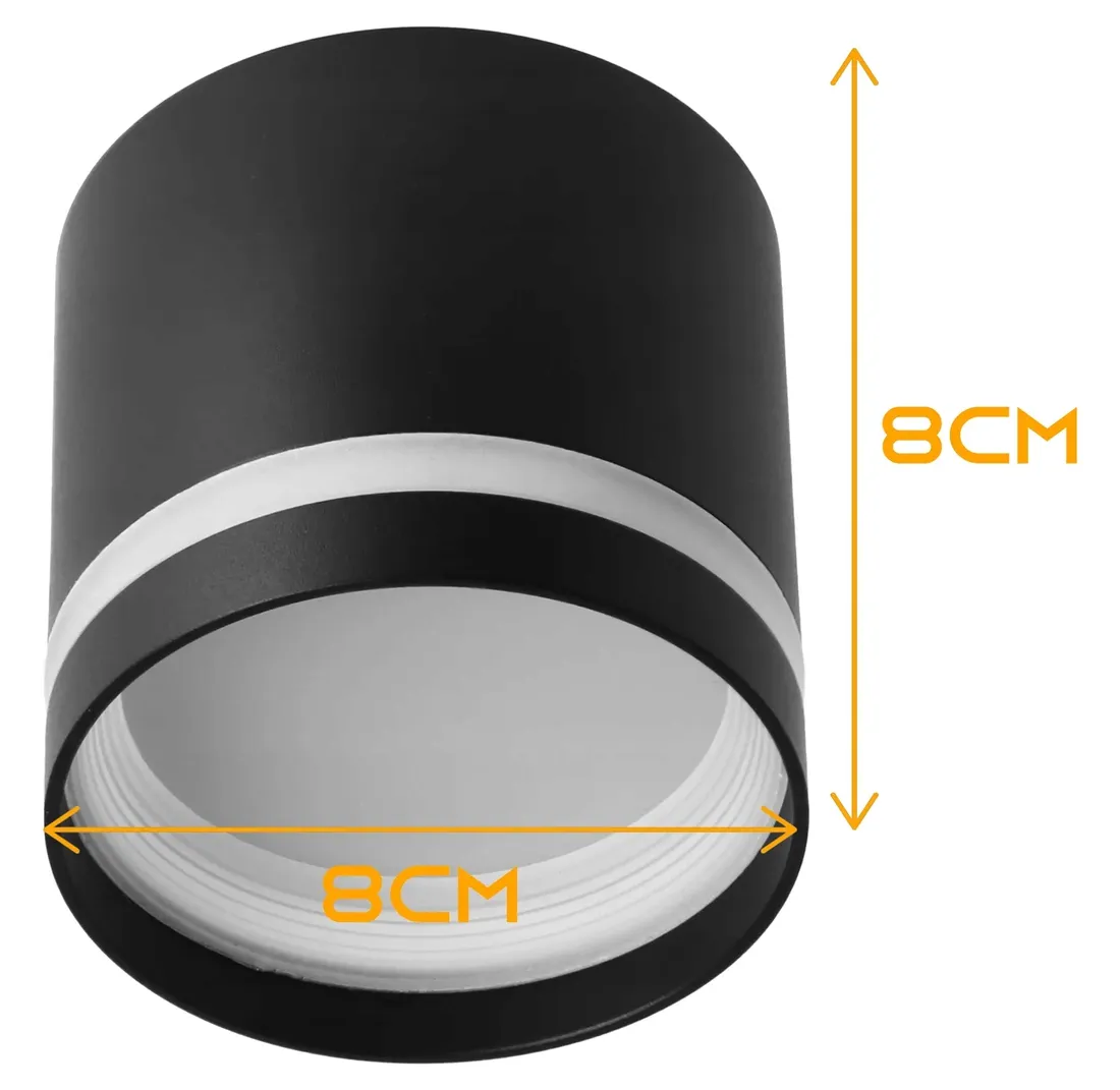 oprawa-natynkowa-halogenowa-tuba-gx53-led-spot-kinkiet-sufitowa-walec
