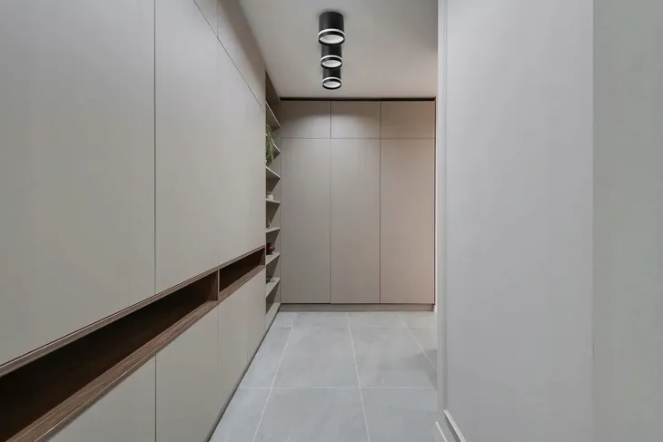 oprawa-natynkowa-halogenowa-tuba-gx53-led-spot-kinkiet-sufitowa-walec-maksymalna-moc-pojedynczego-zrodla-swiatla-30-w