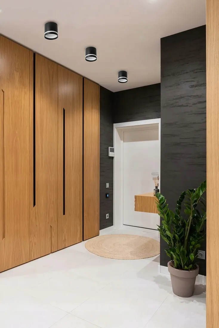 oprawa-natynkowa-halogenowa-tuba-gx53-led-spot-kinkiet-sufitowa-walec-stan-nowy