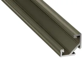 profil-aluminiowy-do-tasma-led-c-1m-inox