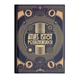 anna-glowacz-atlas-istot-pozaziemskich-or-poznaj-odlegle-cywilizacje
