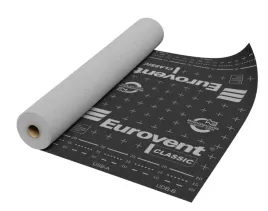 wysokoparoprzepuszczalna-membrana-dachowa-eurovent-classic-120g-75m2