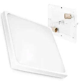plafon-led-lampa-sufitowa-2x-e27-oprawa-natynkowa-panel-na-zarowki-kwadrat