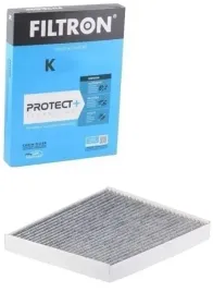 filtron-k-1381a