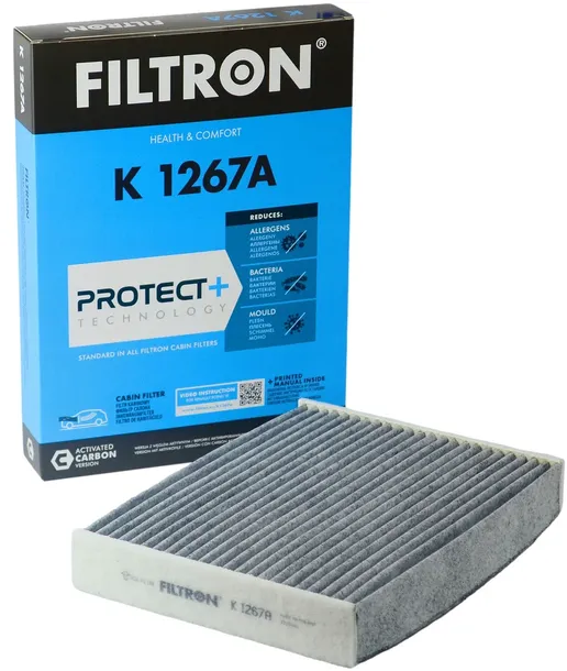 filtron-k-1381a-producent-czesci-filtron