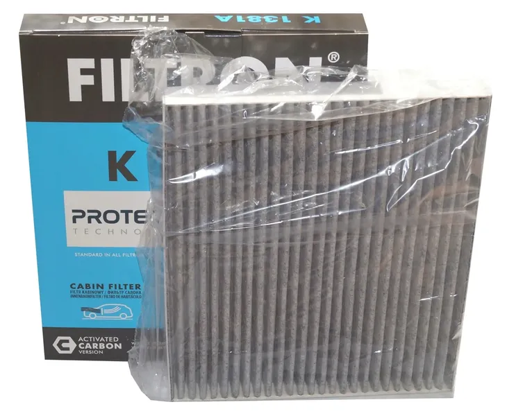 filtron-k-1381a-jakosc-czesci-zgodnie-z-gvo-q-oryginal-z-logo-producenta-czesci-oem-oes