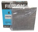 filtron-k-1381a-jakosc-czesci-zgodnie-z-gvo-q-oryginal-z-logo-producenta-czesci-oem-oes