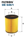 filtron-oe-646-1-stan-nowy