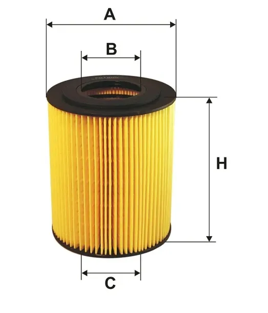 filtron-oe-646-1-jakosc-czesci-zgodnie-z-gvo-q-oryginal-z-logo-producenta-czesci-oem-oes
