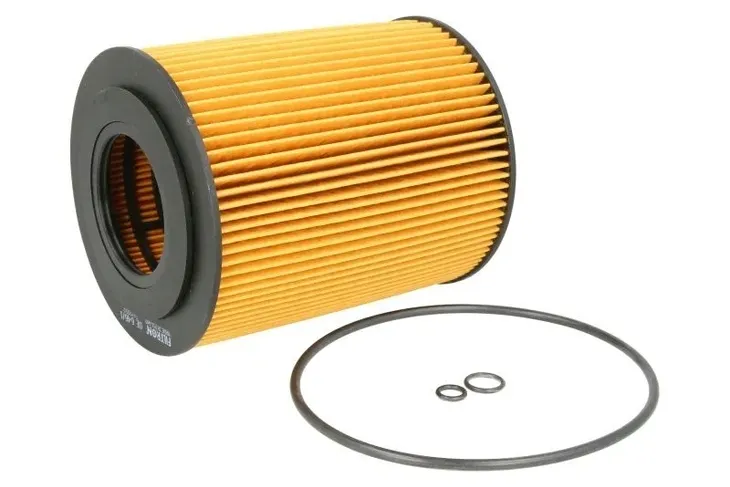 filtron-oe-646-1-numer-katalogowy-czesci-oe-646-1
