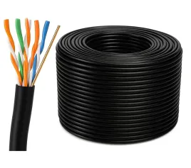 markowy-kabel-utp-zewnetrzny-podwojna-powloka-kamery-monitoring-komp-10-m