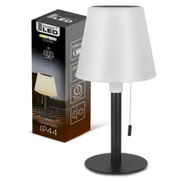 lampa-solarna-ogrodowa-stolowa-led-akumulatorowa-wlacznik-do-ogrodu-stolik