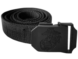 pas-wojskowy-taktyczny-mil-tec-usmc-pasek-parciany-czarny