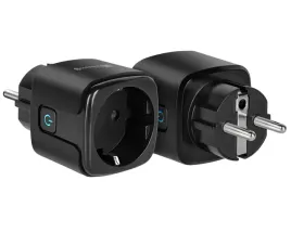 inteligentne-gniazdo-smart-wifi-connect-p4-tuya-miernik-pradu-do-choinki