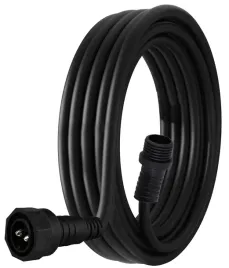 girlanda-ogrodowa-kabel-zasilajacy-przedluzacz-5m-czarny