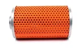 filtron-pm-801-producent-czesci-filtron