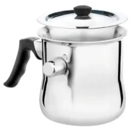 garnek-do-topienia-wosku-topielnik-duzy-15-l