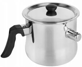 garnek-do-topienia-wosku-topielnik-duzy-15-l