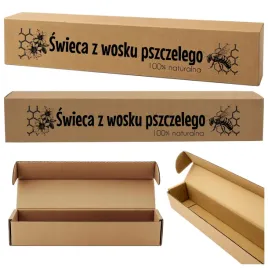 pudelko-z-nadrukiem-na-swiece-gromnice-do-chrztu-kartonowe-napis