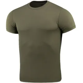 koszulka-meska-t-shirt-letni-summer-odprowadzajaca-wilgoc-m-tac-olive-m