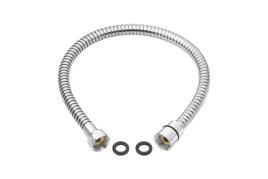 waz-natryskowy-50-cm-chrom-aw-41-050-c