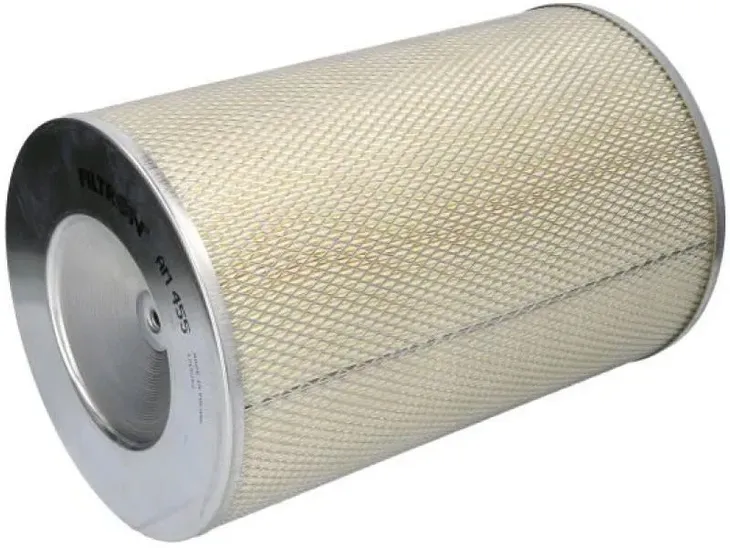 filtron-am-455-producent-czesci-filtron