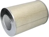 filtron-am-455-producent-czesci-filtron