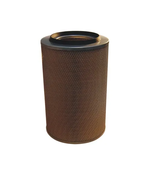 filtron-am-455-jakosc-czesci-zgodnie-z-gvo-q-oryginal-z-logo-producenta-czesci-oem-oes