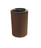 filtron-am-455-jakosc-czesci-zgodnie-z-gvo-q-oryginal-z-logo-producenta-czesci-oem-oes