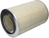 filtron-am-455-numer-katalogowy-oryginalu-daf-039-3561