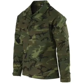 bluza-taktyczna-mundurowa-raid-pc-stretch-rs-helikon-tex-erdl-s