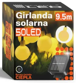 girlanda-solarna-ogrodowa-lampki-solarne-50x-zarowka-led-na-balkon-9m-ip67