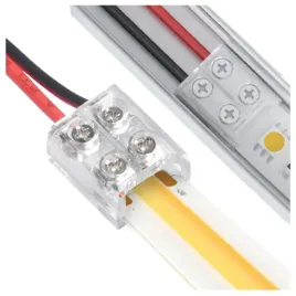 zlaczka-do-tasmy-led-cob-smd-8mm-lacznik-tasma-przewod-wkrecana-obustronna