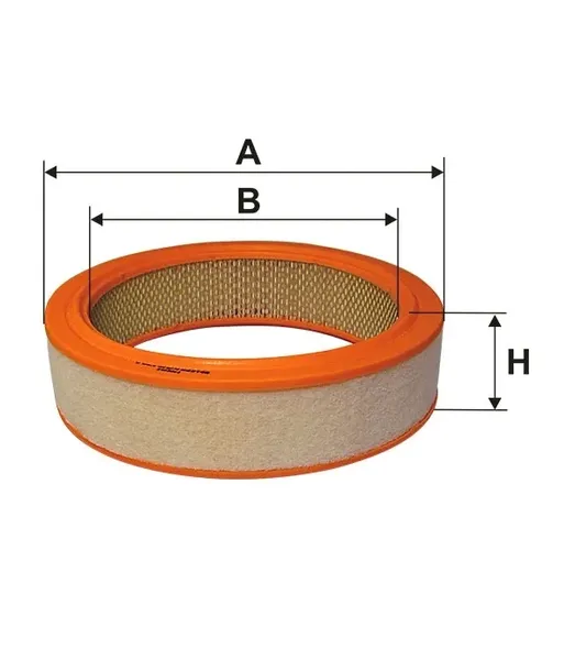 filtron-ar-214a-typ-samochodu-samochody-osobowe