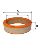 filtron-ar-214a-typ-samochodu-samochody-osobowe