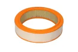 filtron-ar-214a-typ-silnika-benzyna