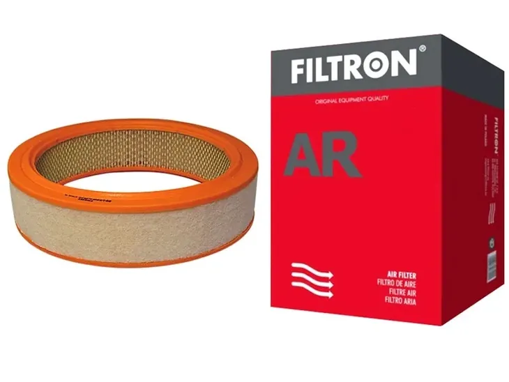 filtron-ar-214a-numer-katalogowy-oryginalu-ar-214a