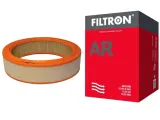 filtron-ar-214a-numer-katalogowy-oryginalu-ar-214a